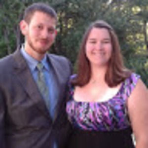 Meet your Posher, Colleen